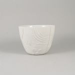 1752&nbsp;6788&nbsp;JARDINIERE